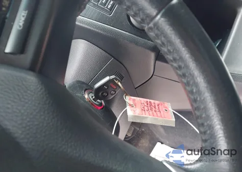 2013 Subaru Impreza 2.0I Limited from USA, damaged, VIN JF1GPAG67D2849780